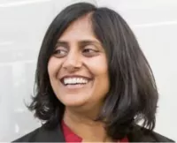 Picture of Dr. Madhavi Dandu