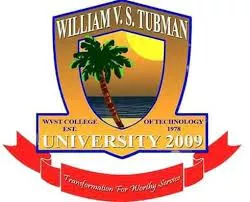 William University