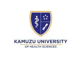 Kamuzu College of Nursing - Nurses and Midwives Council of Malawi